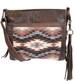 STS Ladies Olivia Cross Body Bag