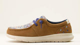 Ariat Hilo Sendero