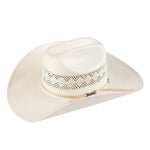 American Hat Straw 6800 RC