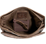 STS Ladies Olivia Cross Body Bag