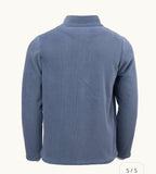 Outback Trading Men’s Atlas Pullover