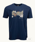 Outback Trading Men’s T