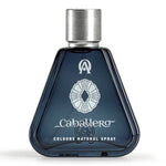 Men's Caballero™ Cologne, Natural Spray