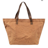 Ranch Surplus Large Tote