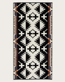 Pendleton Spider Rock Towels