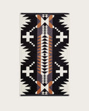 Pendleton Spider Rock Towels