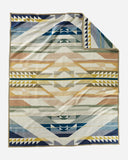 Pendleton Blanket - Fossil Springs
