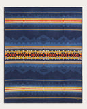Pendleton Blanket - Cascadia