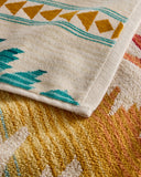 Pendleton Spa Towel Sunset Pass