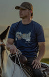 Outback Trading Men’s T