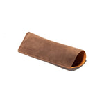 Pendleton Readers - Frontier: Black / Chief Joseph: Black - Chief Joseph / 2.0x