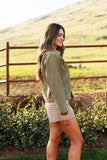Rodeo Quincy Women's Run Fast Rosita Jacket