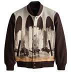 Pendleton Men’s Gorge Jacket