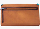 Nocona Priscilla Wallet