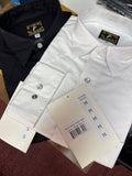 Wyoming traders men’s Oxford cotton shirt