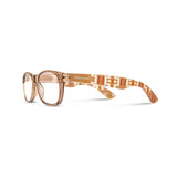 Pendleton Readers - Frontier: Sand / Harding: Sand - Harding / 1.5x