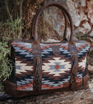 STS Ladies Guadalupe Amelia Bag