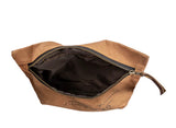 Ranch Surplus Cosmetic Bag