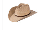 Outback Rio Straw Hat