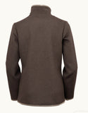 Outback Trading Margot Ladies Jacket