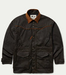 Men’s RangeWax Drifter