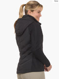 Kerrits Ladies Equitech Hybrid Hooded Jacket