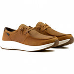 Ariat Men's Buckeye Waterproof Shoe