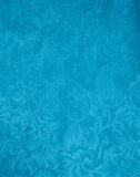 Wyoming Traders Jacquard Scarf