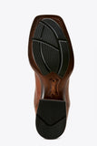 Ariat Mens Alden
