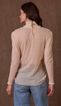 DoubleD Juliette Lace T