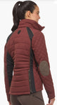 Kerrits Ladies Stablemate Jacket