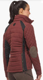 Kerrits Ladies Stablemate Jacket