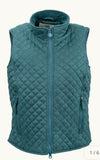 Outback Trading Ladies Wilona Vest