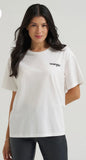 Lainey Wilson “Click Your Boots” T