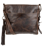 STS Ladies Olivia Cross Body Bag