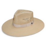 Charlie 1 Horse Mexico Shore Hat