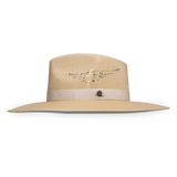 Charlie 1 Horse Mexico Shore Hat
