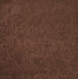 Wyoming Traders Jacquard Scarf