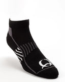 Cinch Men's Athletic Socks