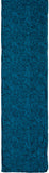Wyoming Trader Baroque Silk Scarves