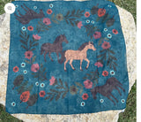 Tasha Polizzi Grassland Scarf