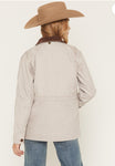 Kimes Ladies Blake Jacket