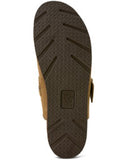 Ariat Men's Country Mule Shoes