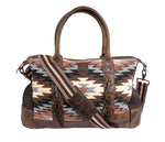 STS Ladies Guadalupe Amelia Bag