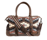 STS Ladies Guadalupe Amelia Bag