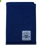 Ariat Roughneck TriFold