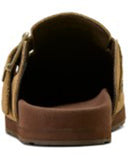 Ariat Men's Country Mule Shoes