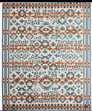 Pendleton Blue Ridge Robe