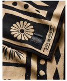 Pendleton Saratoga blanket