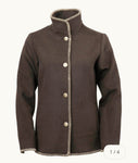 Outback Trading Margot Ladies Jacket